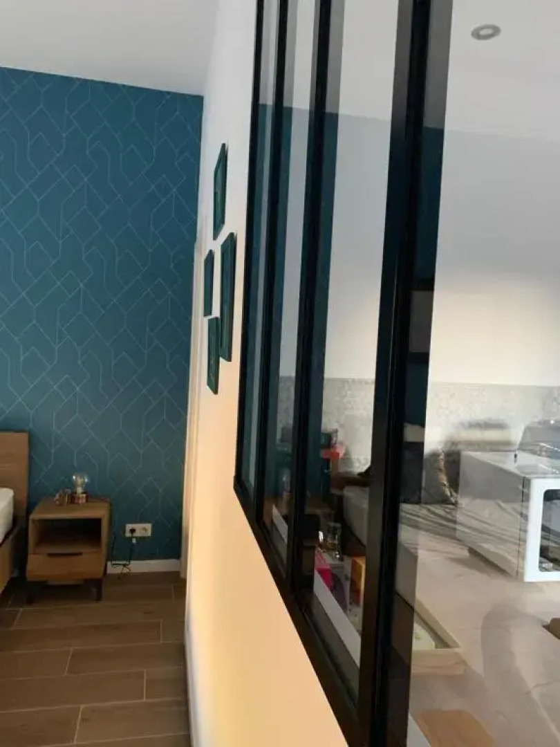 L'Arbois 1876-La Verrière-