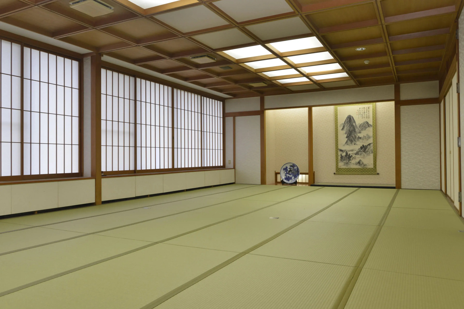 The Gran Resort Mikatagoko