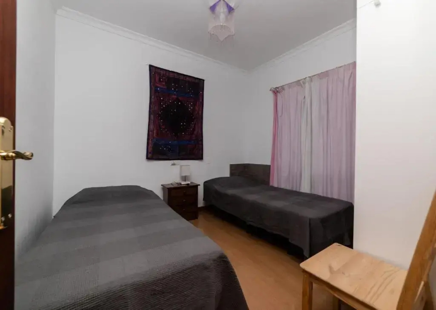 Holiday Home El Patio