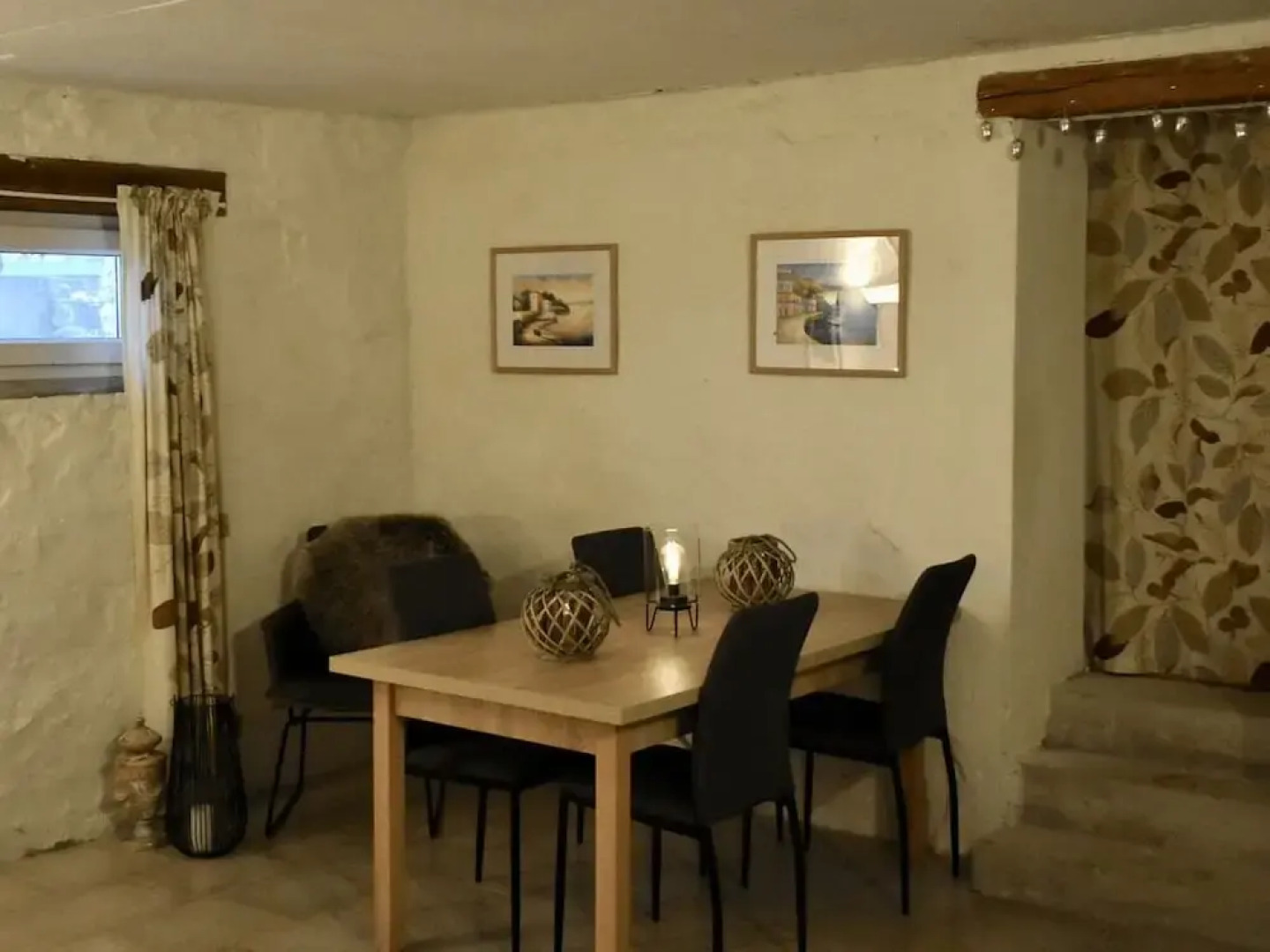 Room in Studio - Enchanting Escapade in Krsuli