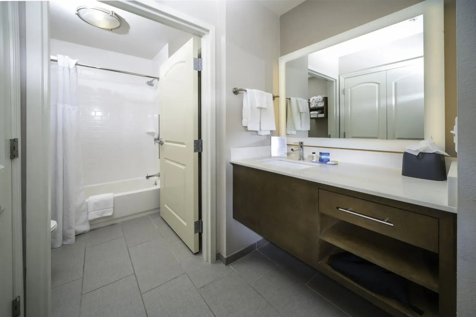 Staybridge Suites Summerville by IHG