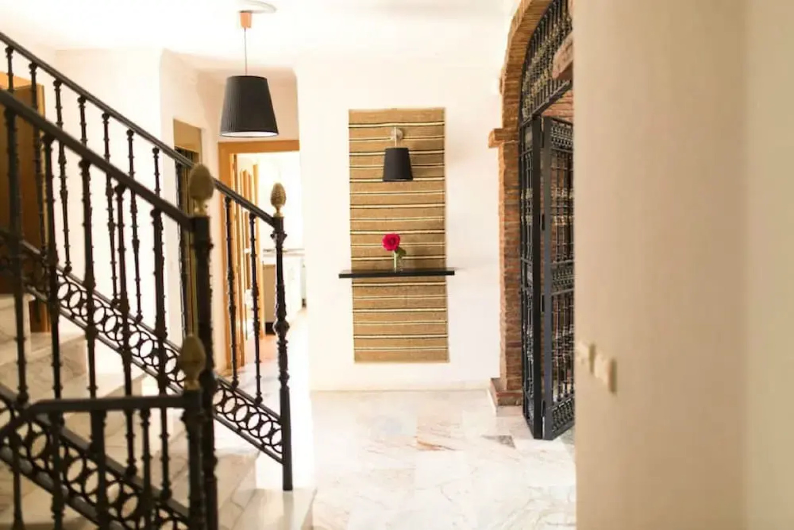 Villa Luxury Puerto Marina