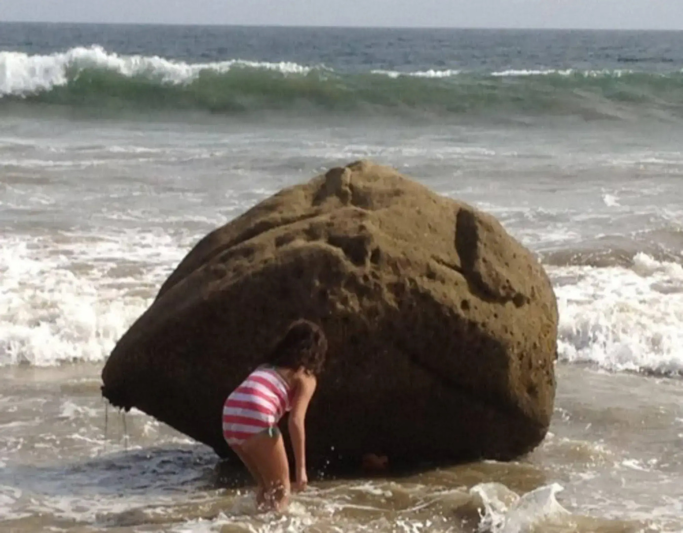 The Guest Cottages @ Volcano Acres Tree House