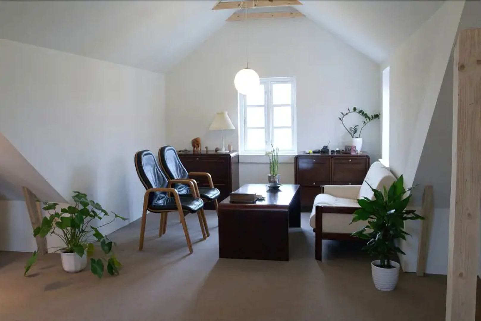 Hotel Thorstedlund