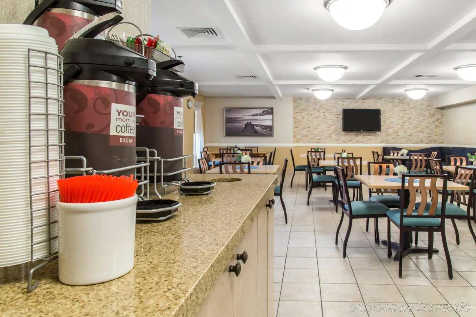 Hampton by Hilton Grand Cayman Seven Mile Beach