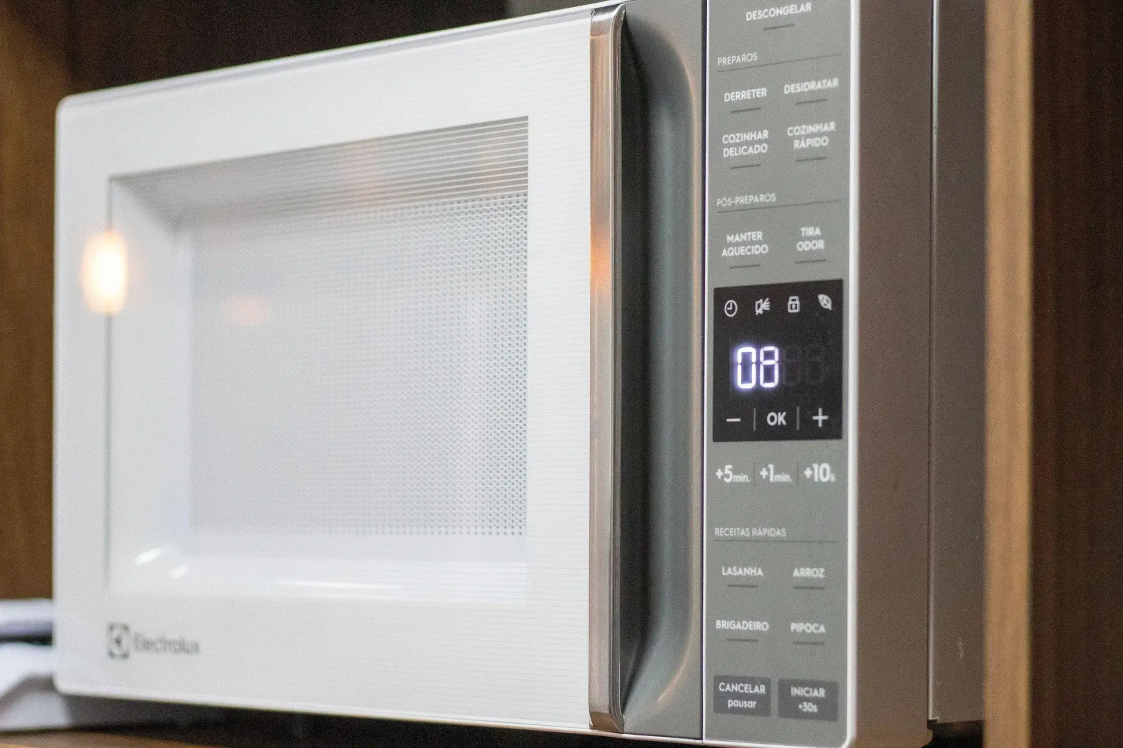 Park Del Prado #603 - Intermares por Carpediem