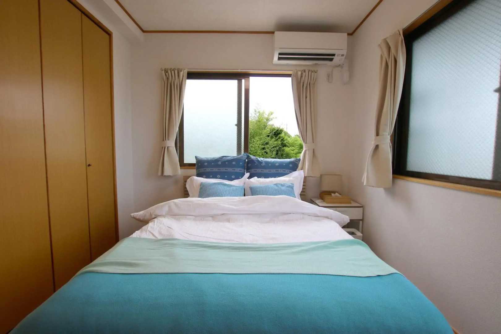 Beach Side Secret -SEVEN Hotels and Resorts-