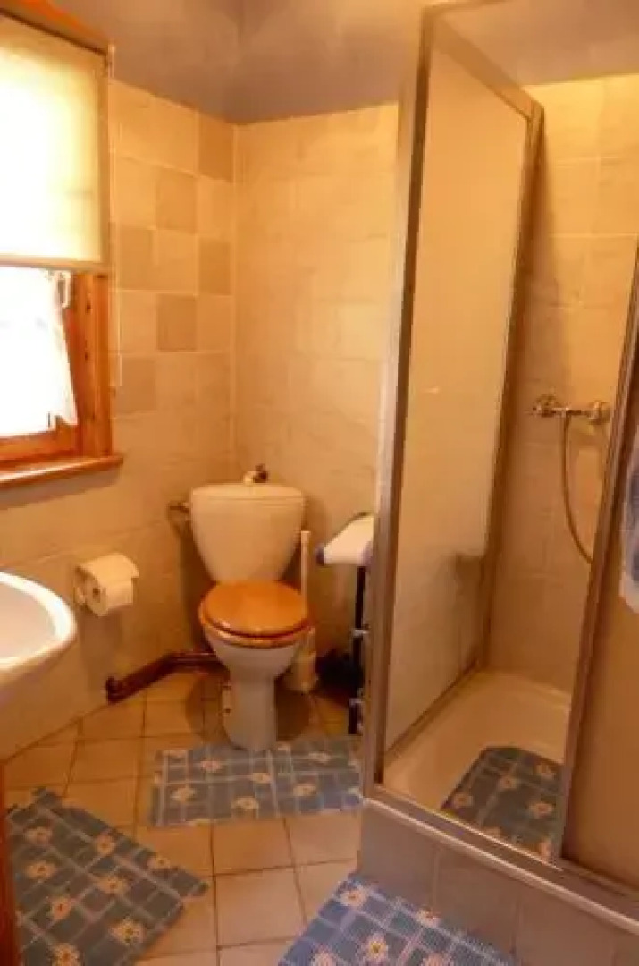 Anglo-Polish Holidays