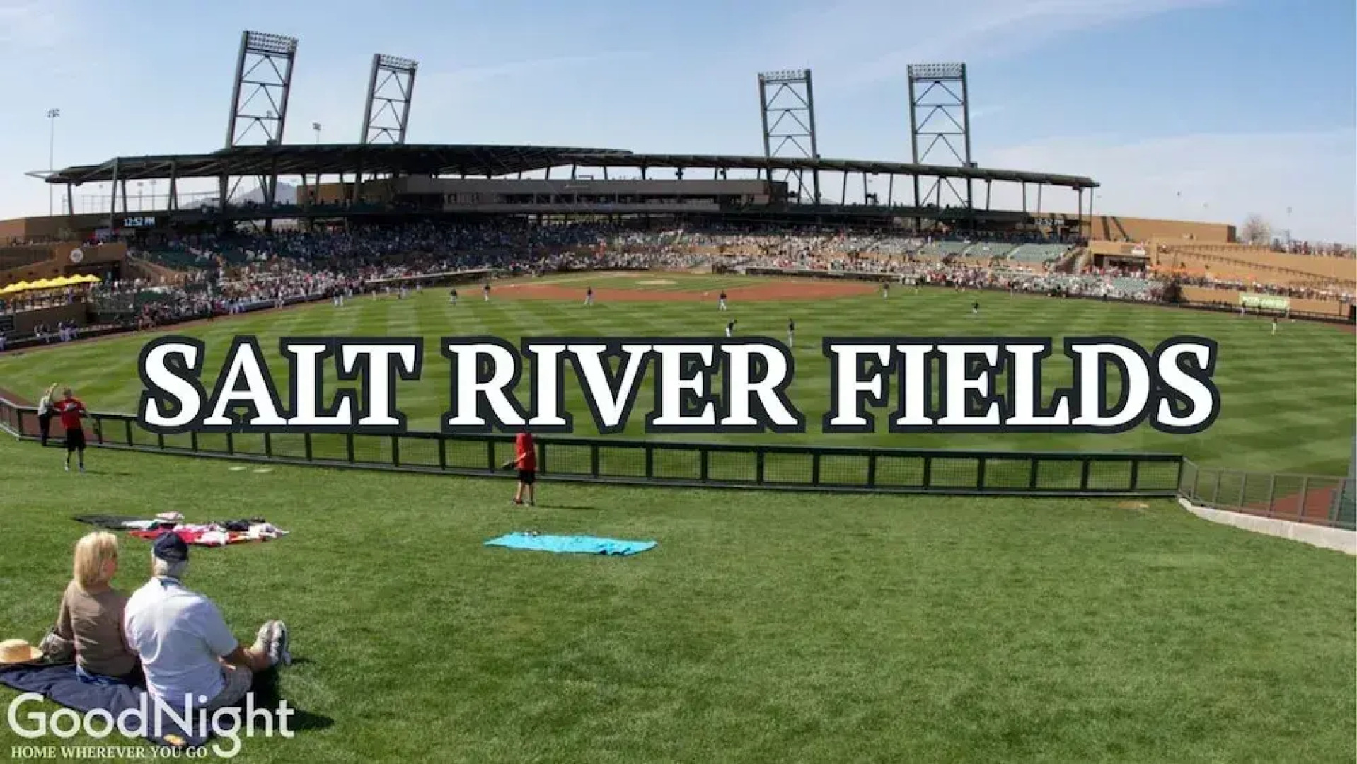 Pebble Retreat-private Pool-7 Mins Arizona State