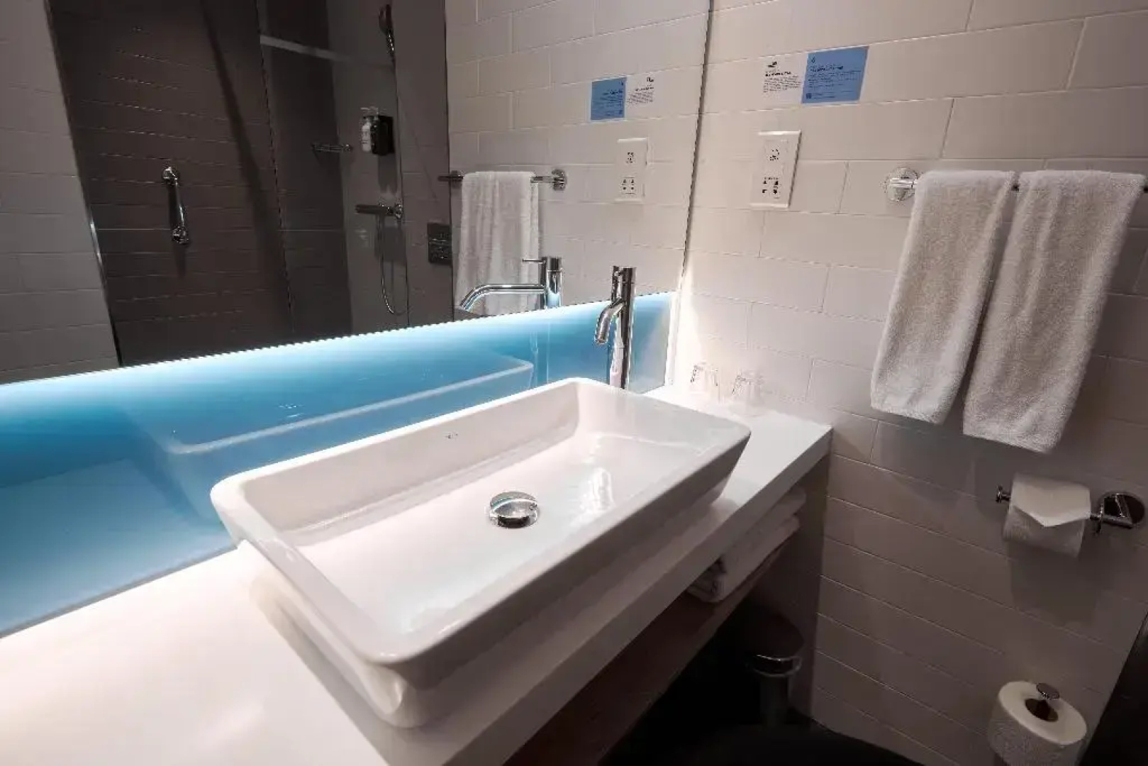 Holiday Inn Express Malta by IHG