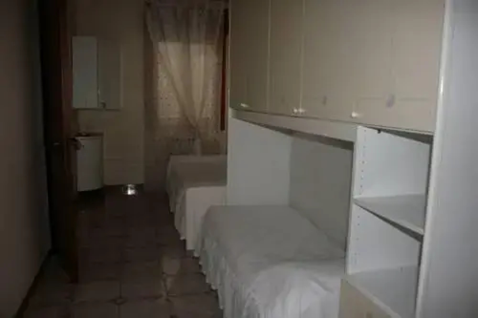Casa Vacanze Del Salento