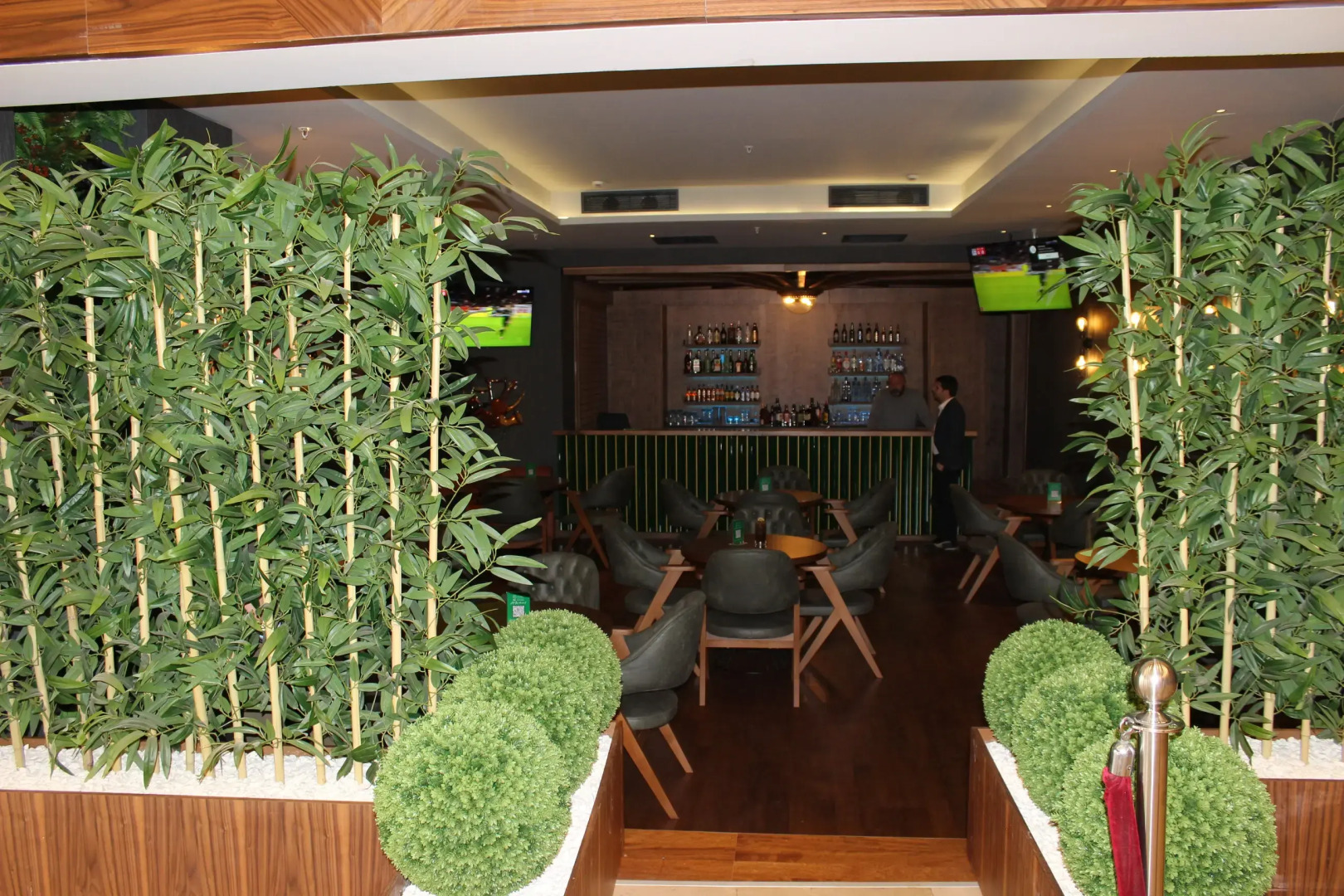 Holiday Inn Gebze - Istanbul Asia