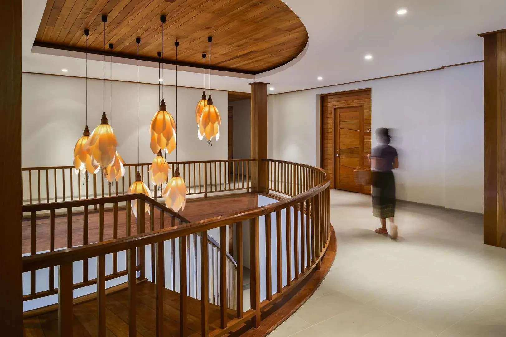 Avani+ Luang Prabang Hotel