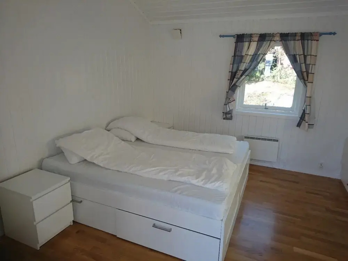 Teibernveien 86, Larkollen (Rygge, Norways)