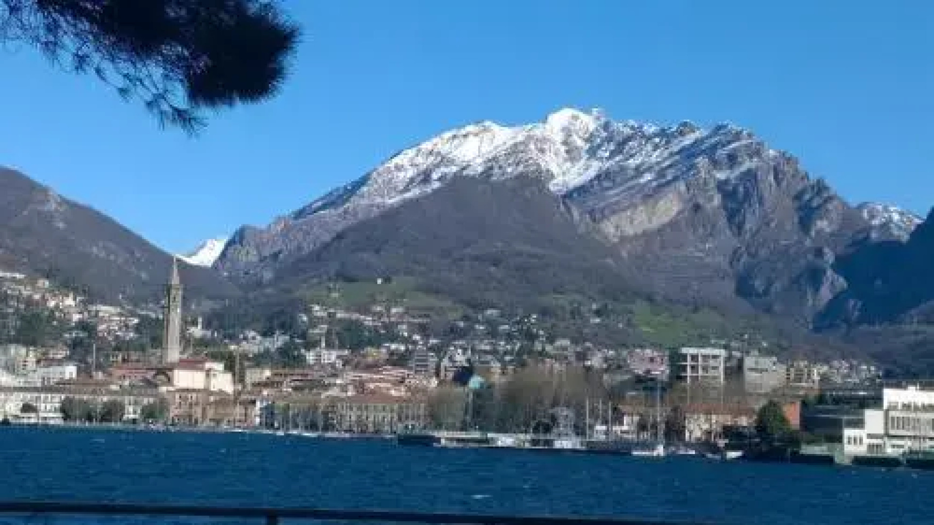 Apartment Simply Wonderful