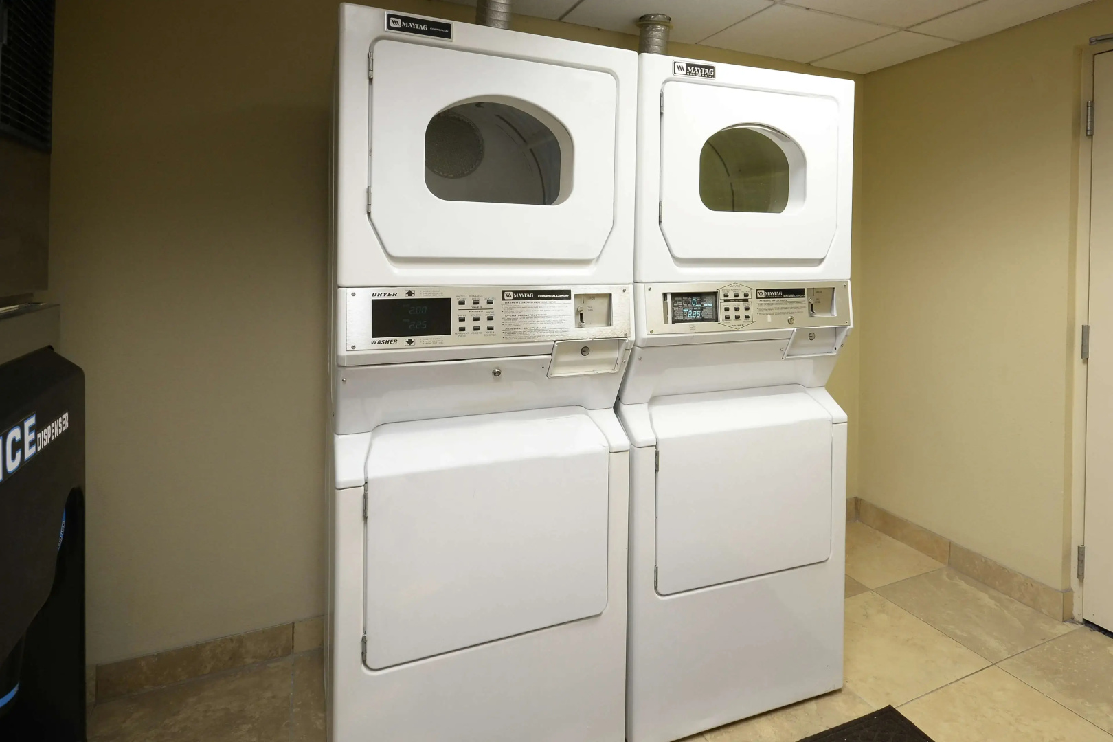 Hampton Inn & Suites Greenville/Spartanburg I-85, SC
