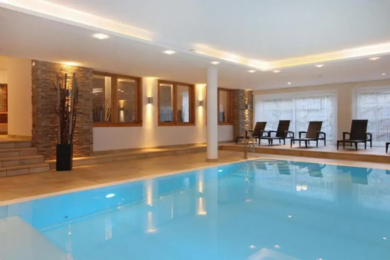 AvenidA Mountain Resort by Alpin Rentals - incl Summercard