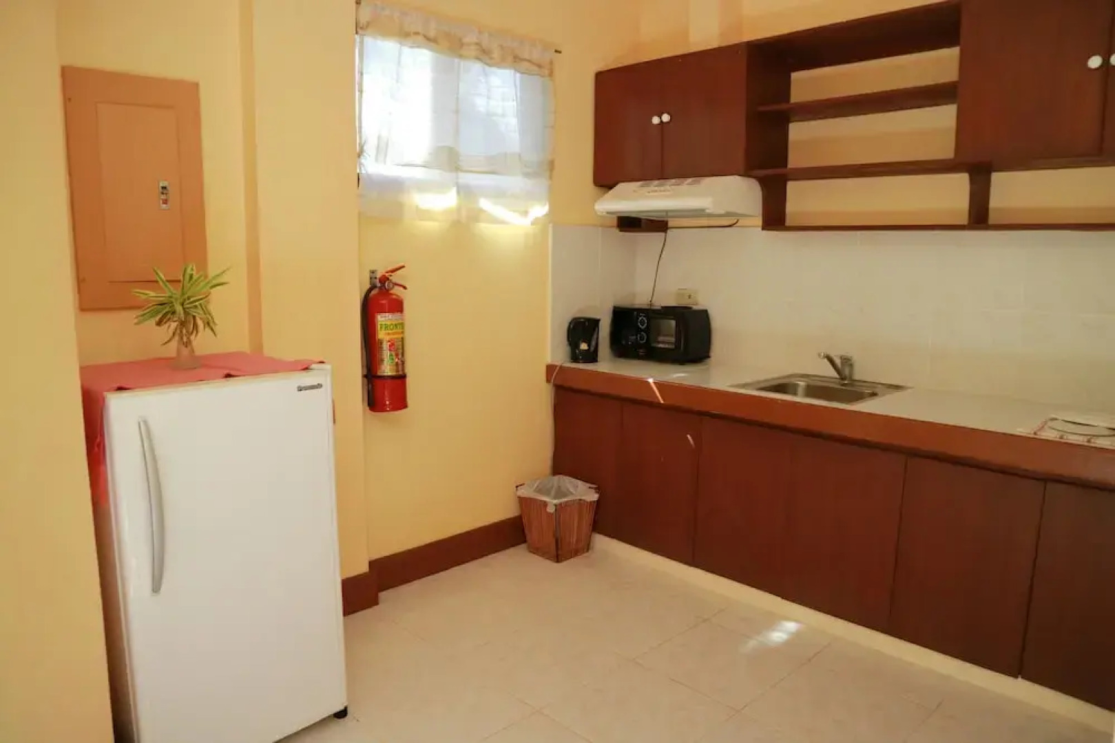 Crystal Paradise Resort, Spa & Winery