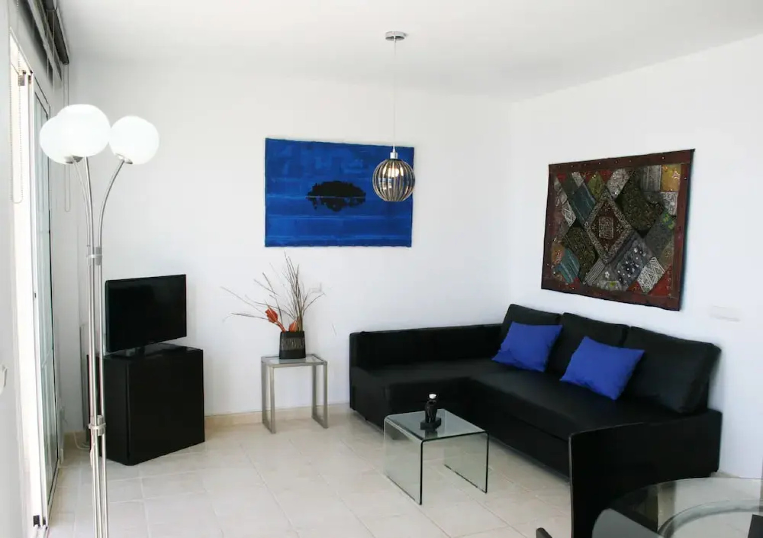 Fuerte Holiday Playa Paraiso Apartments