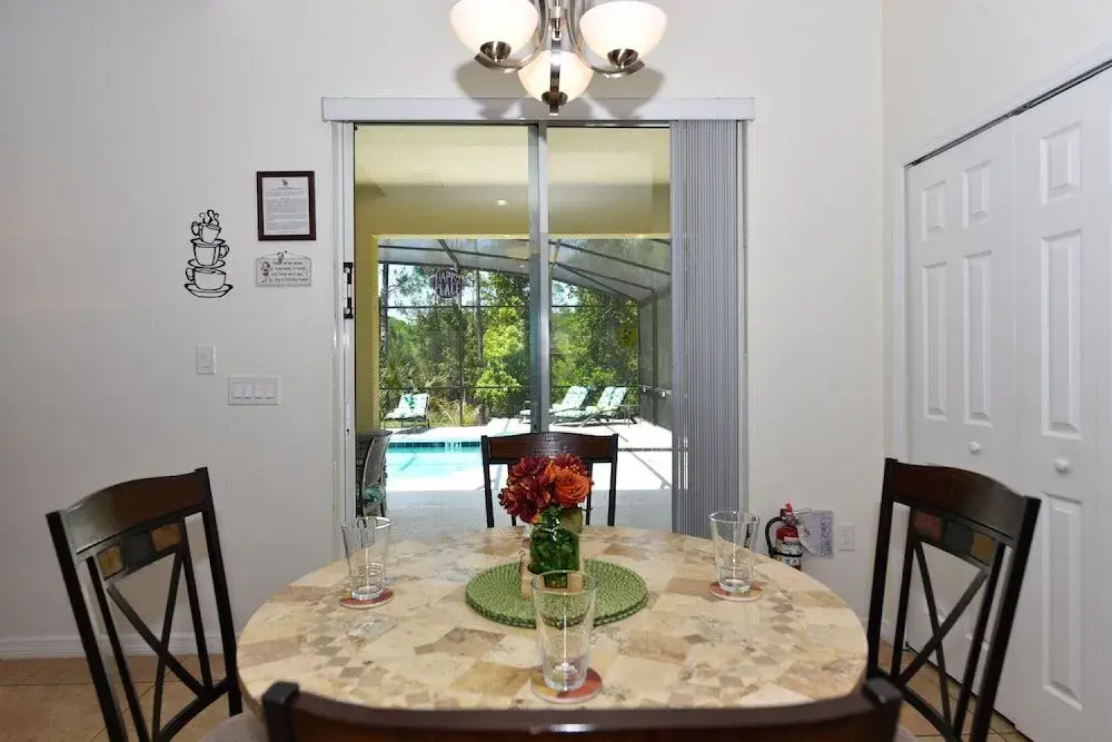 Watersong Resort-601