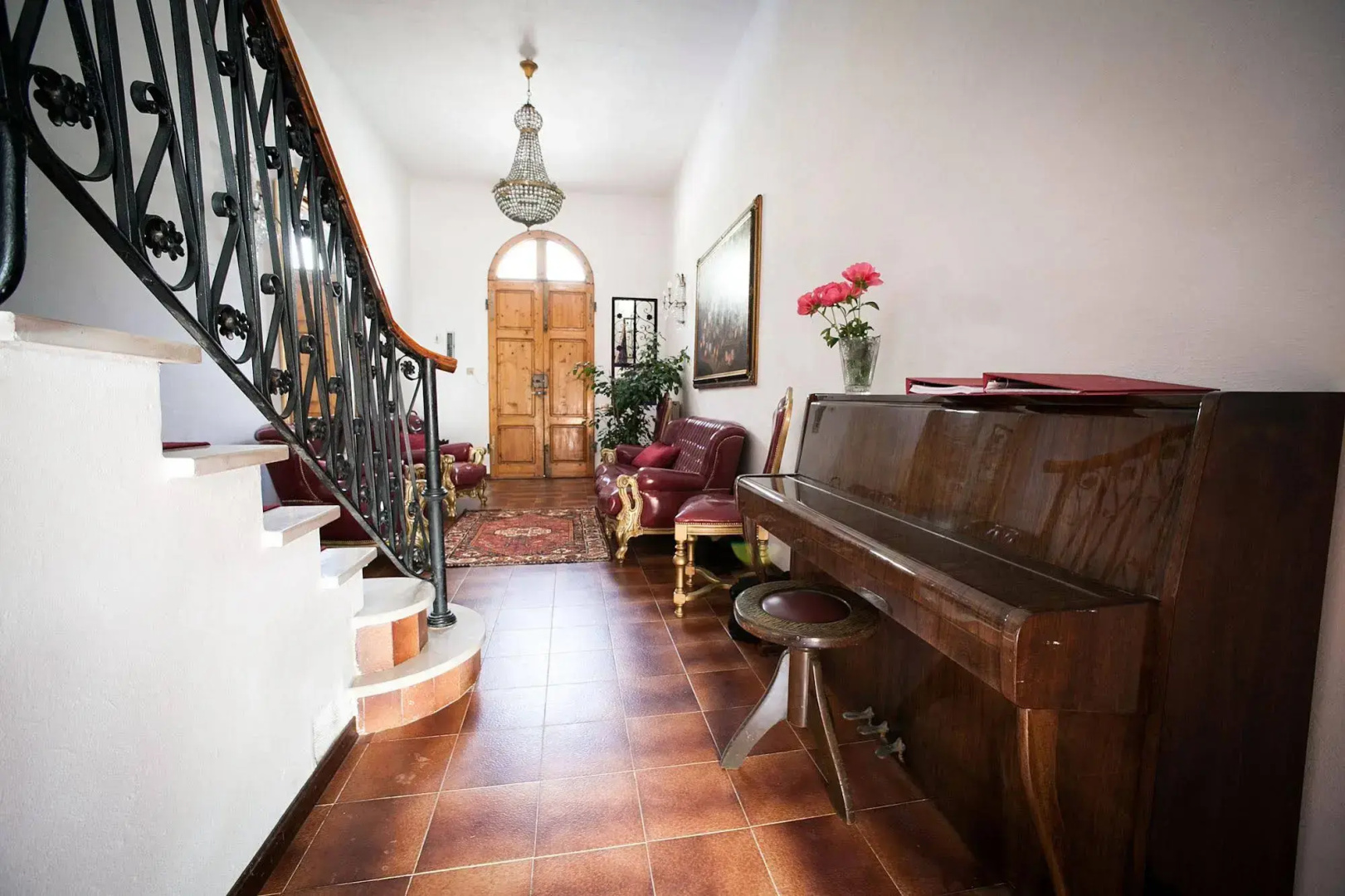 Domus Socolatae Residenza d'Epoca Charming B&B