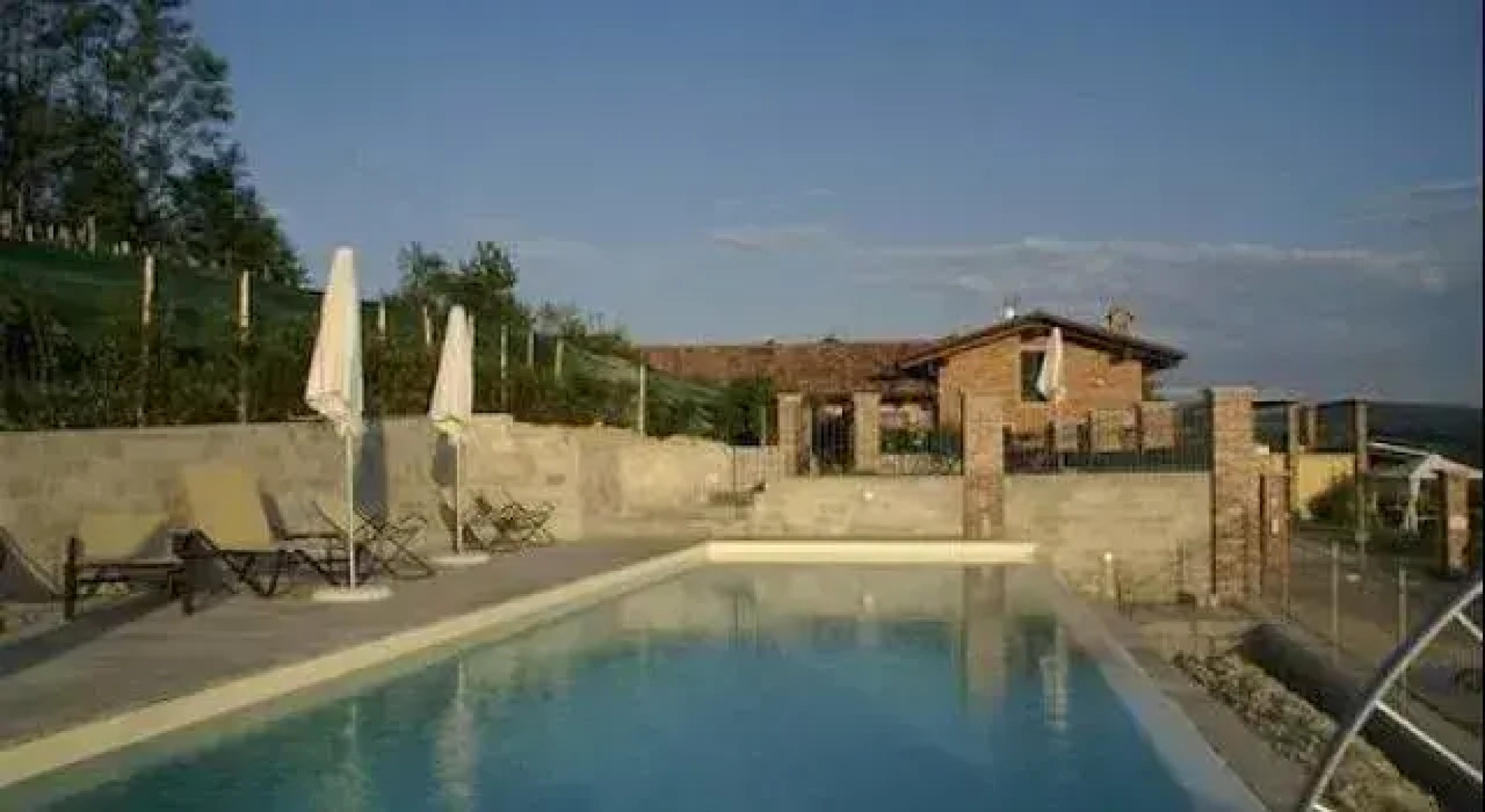 Bricco Torricella Residence