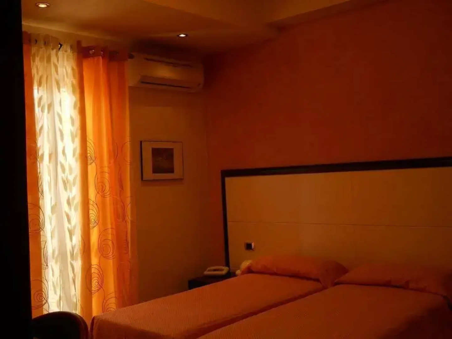 La Bastia Hotel & Resort