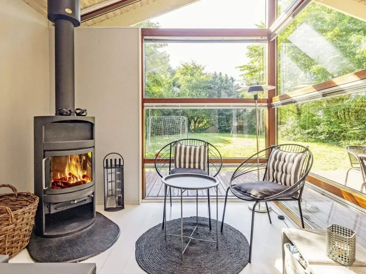 Luxury Retreat by Ho Bay - By Traum Ferienwohnungen