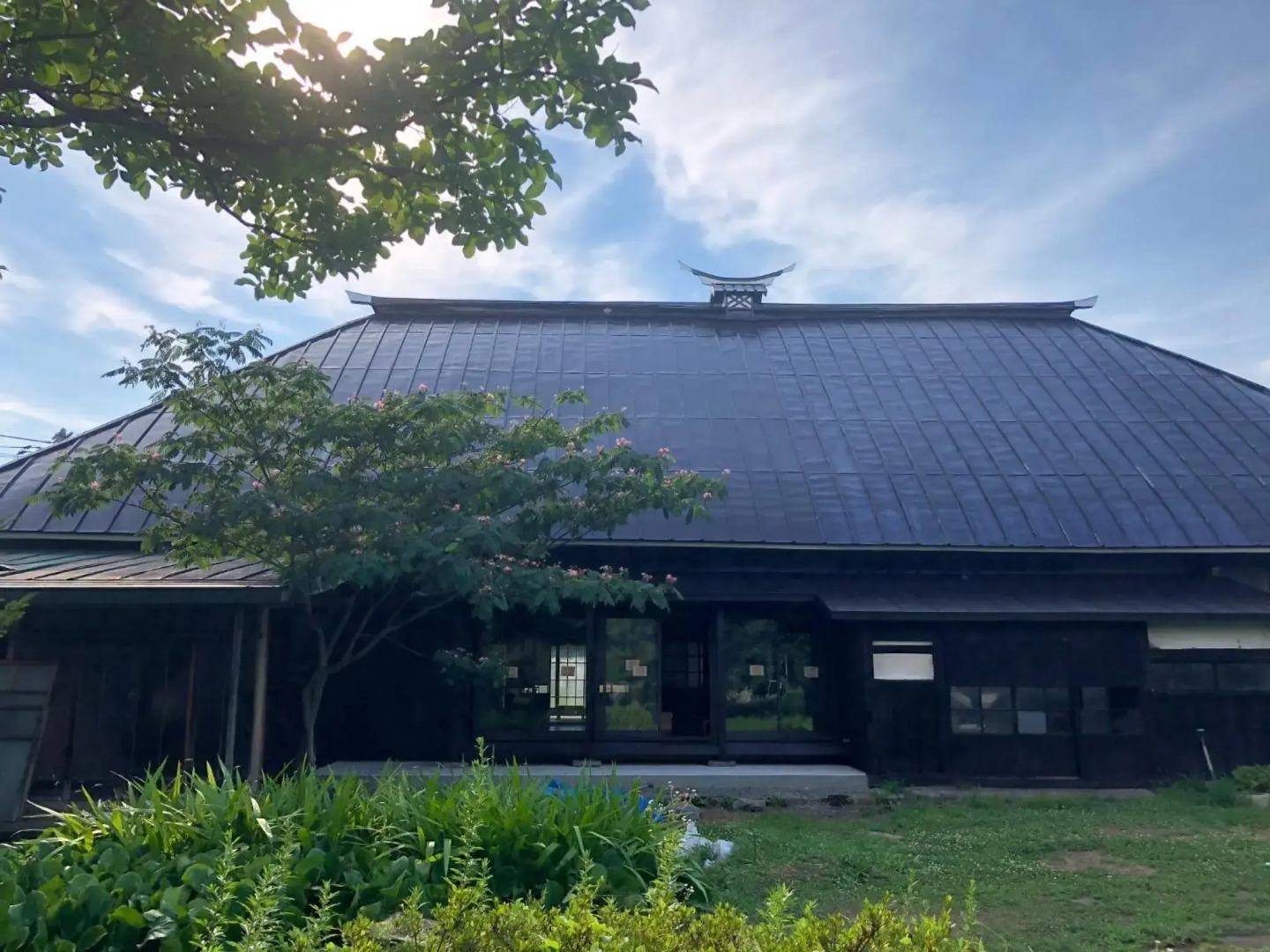 Kuroishi - House - Vacation STAY 87006
