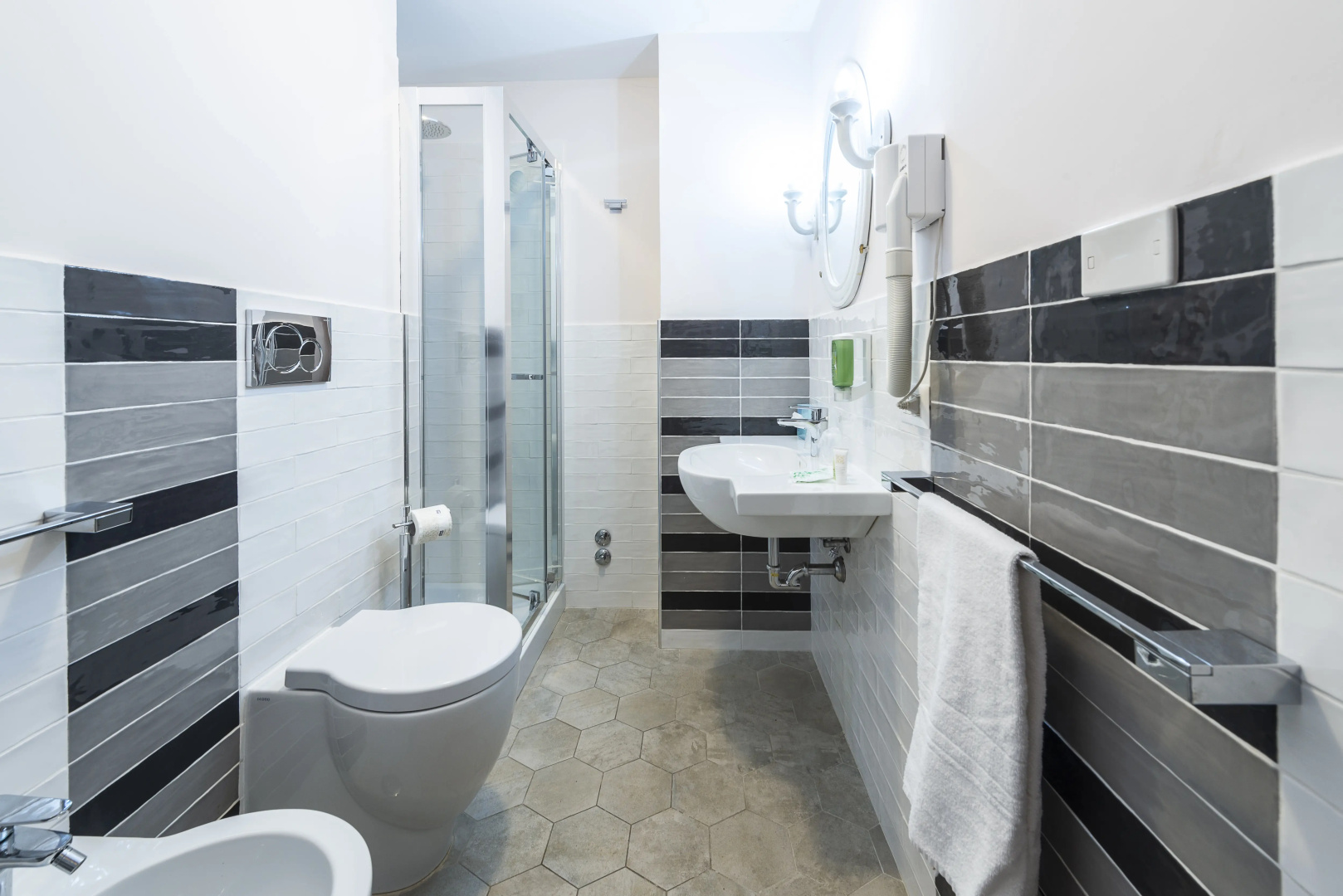 Hotel Maga Circe