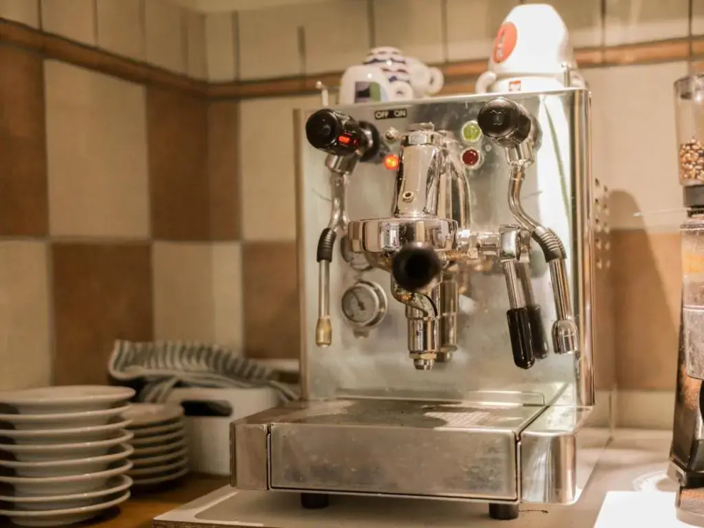 Appartamento Quattrocolli