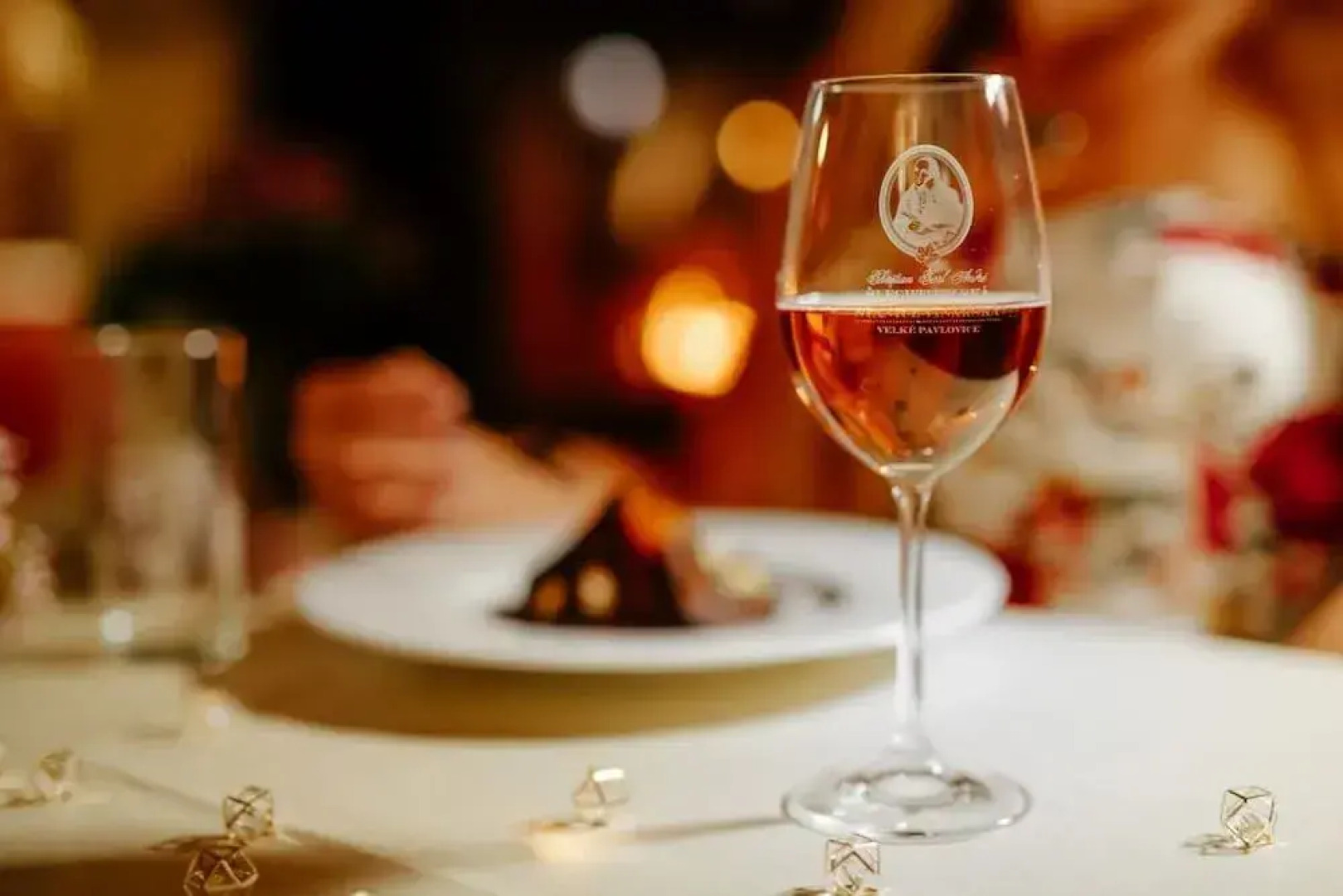 Hotel Akademie a depandance Vila Jarmila