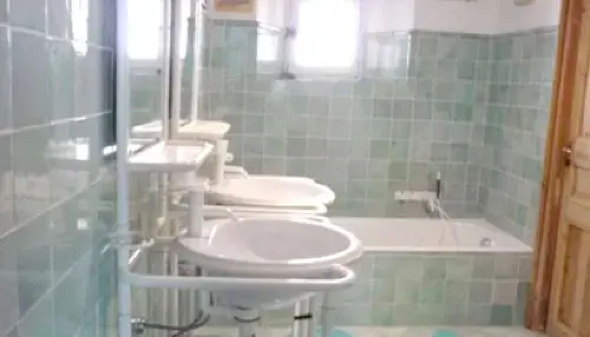 Villa Piste Des Vieilles Sinieres