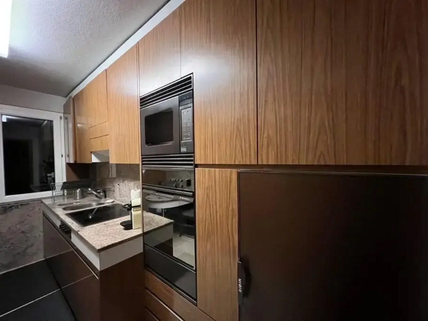 Specious 5.5 rooms garden house @ Wallisellen