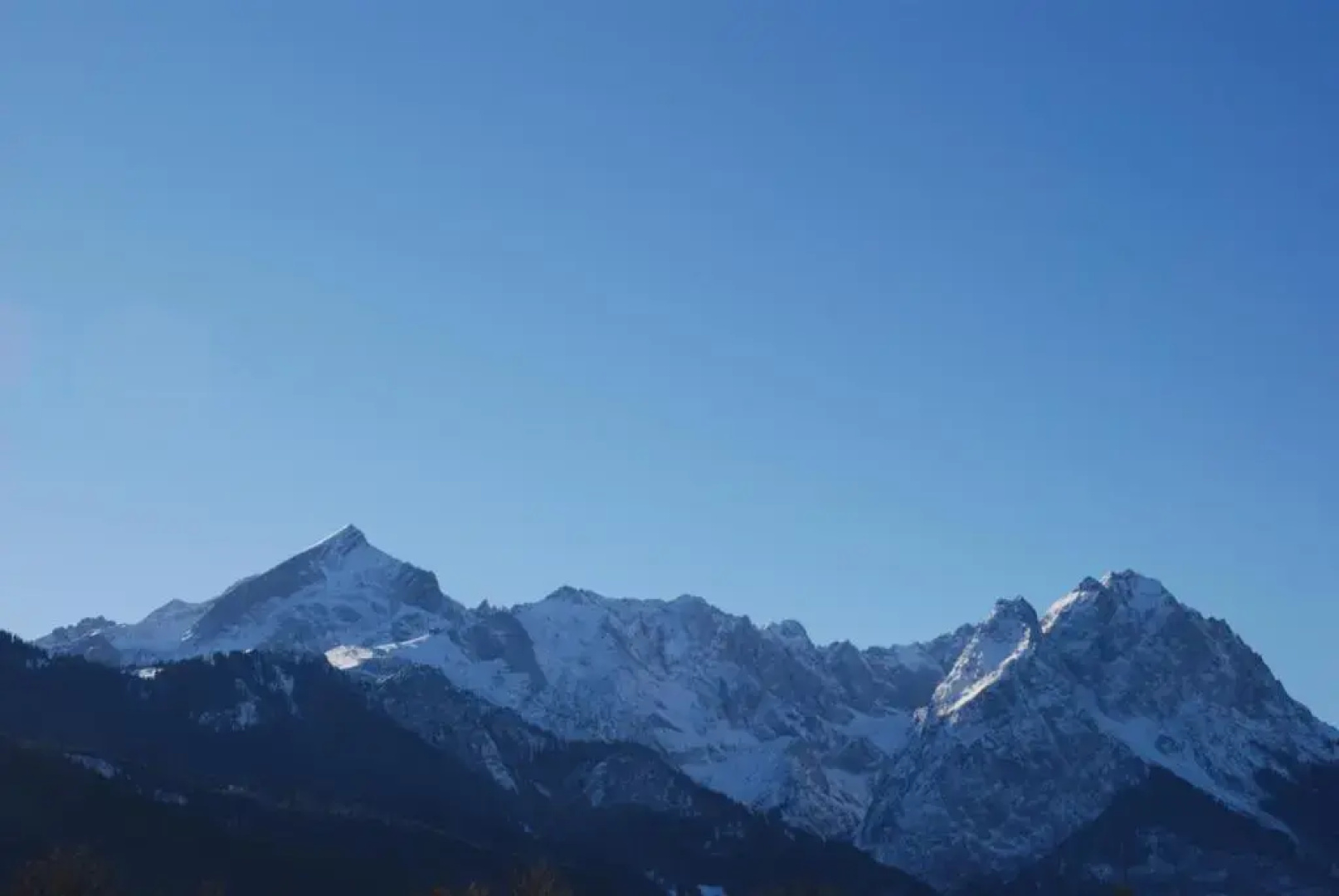 Garmischer Hof