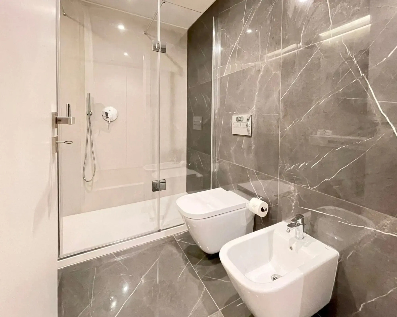 Hotel Acta The Avenue