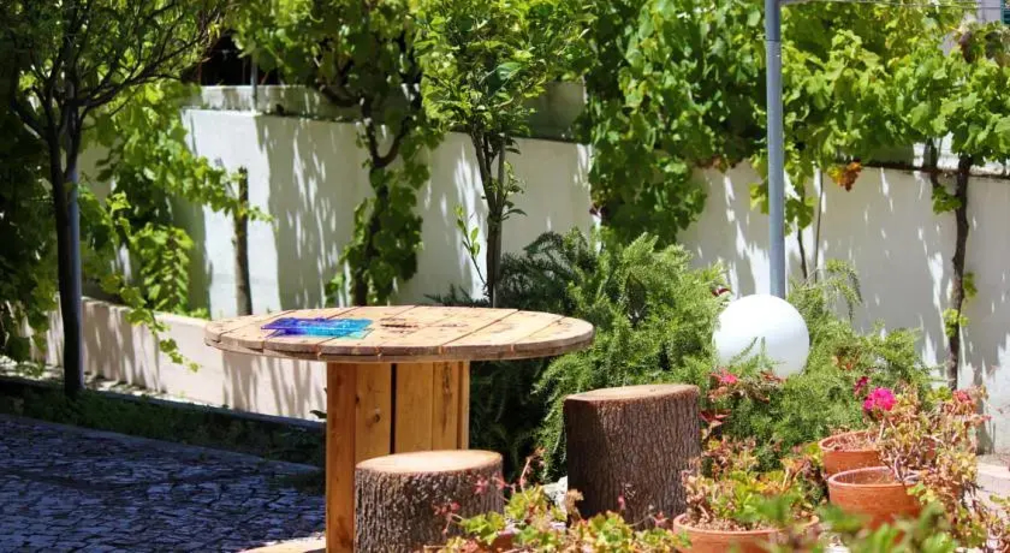 Native Adventure Hostel