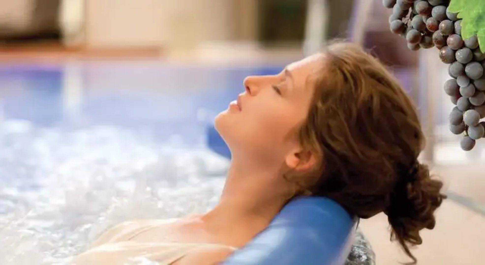 Pałac Mierzęcin Wellness & Wine Resort