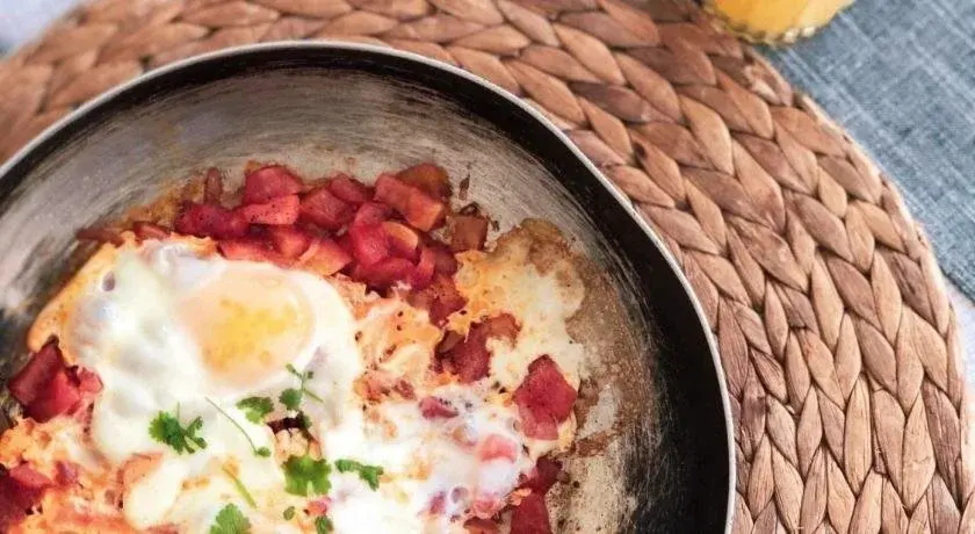 Hakuna Shida Guesthouse