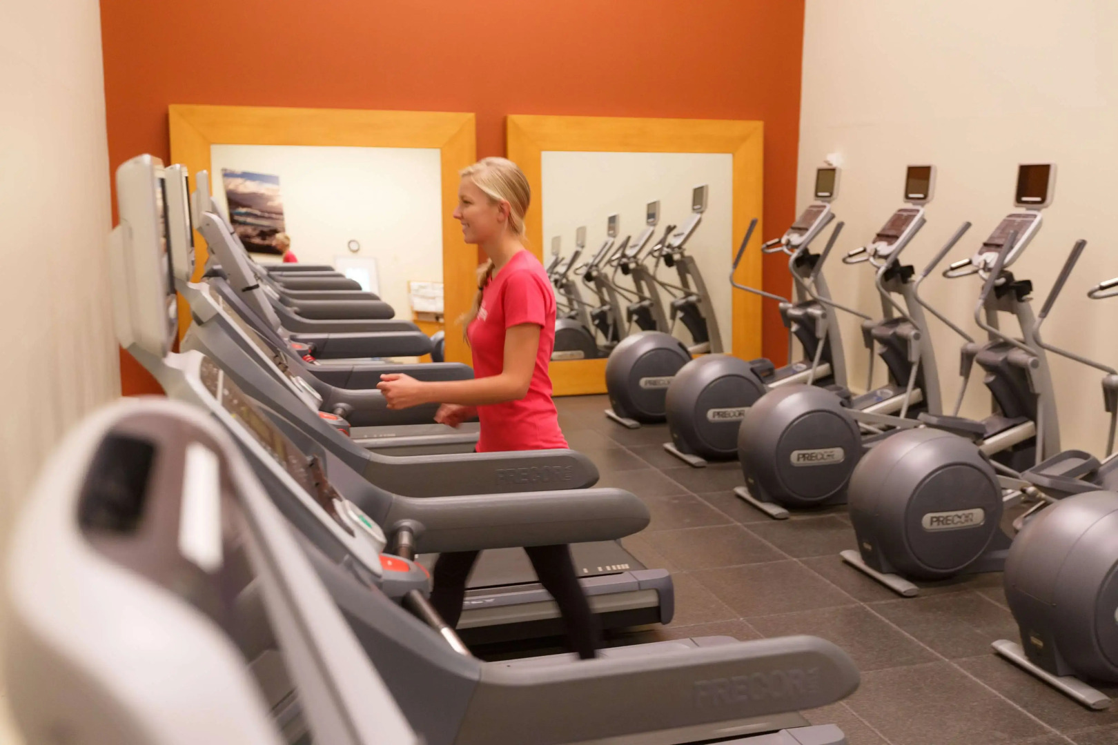 Hilton Waikoloa Village