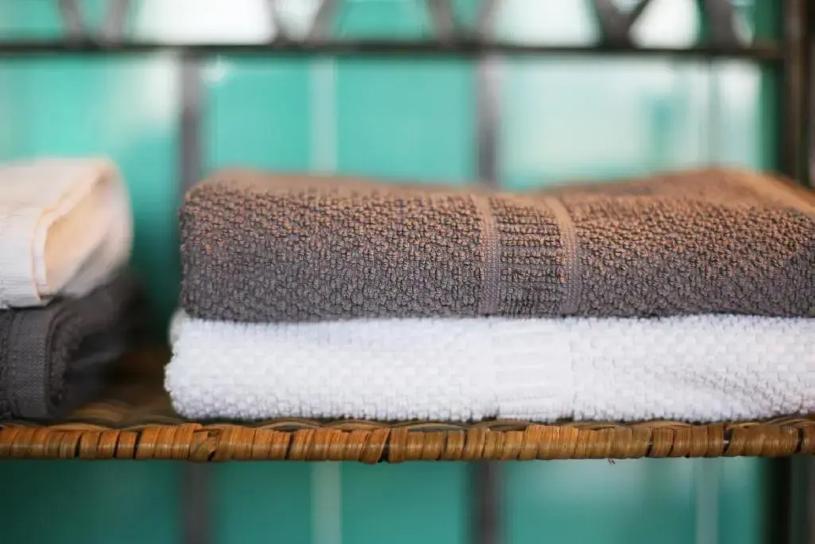 Agriturismo I Vicini di Cesare