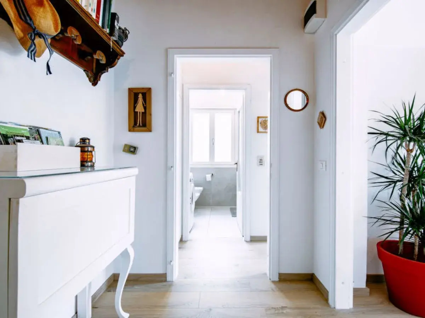 Villetta ai Pini 23717