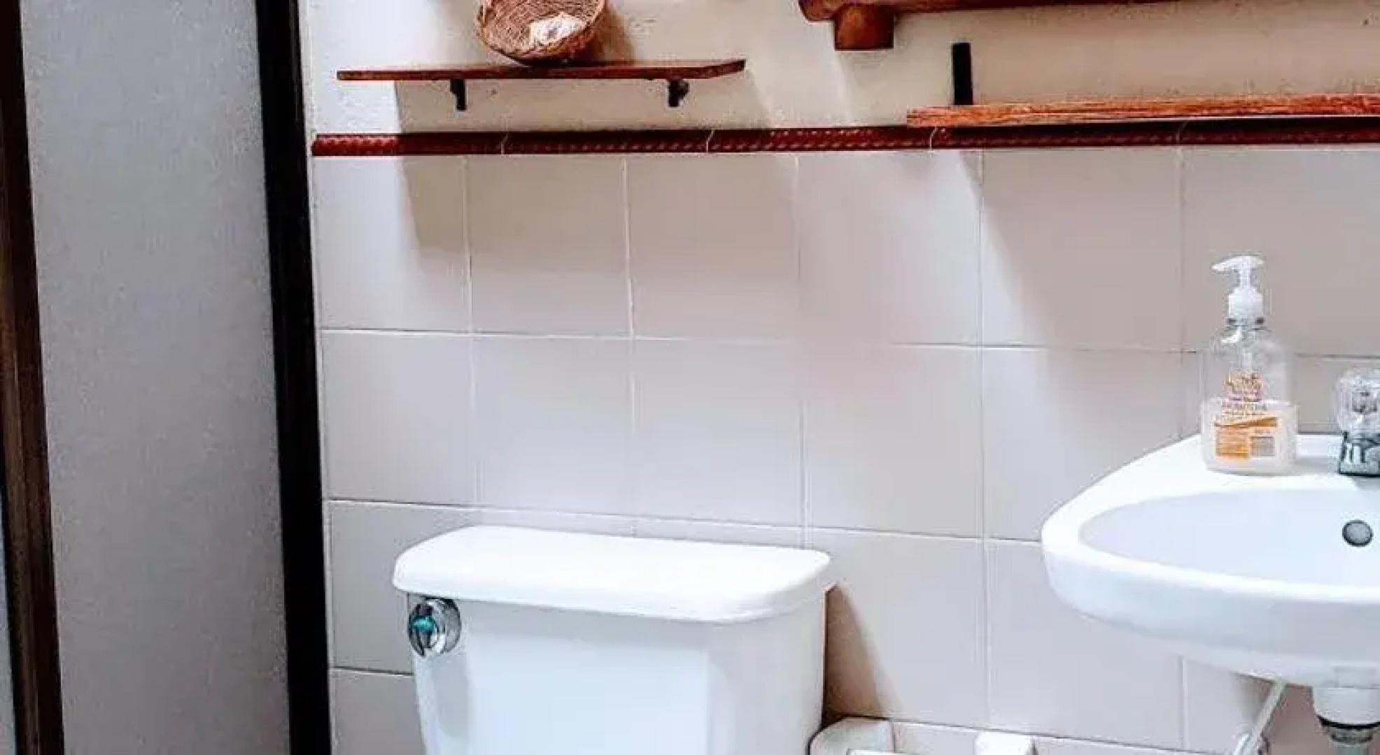 Casaroma Finca Hotel