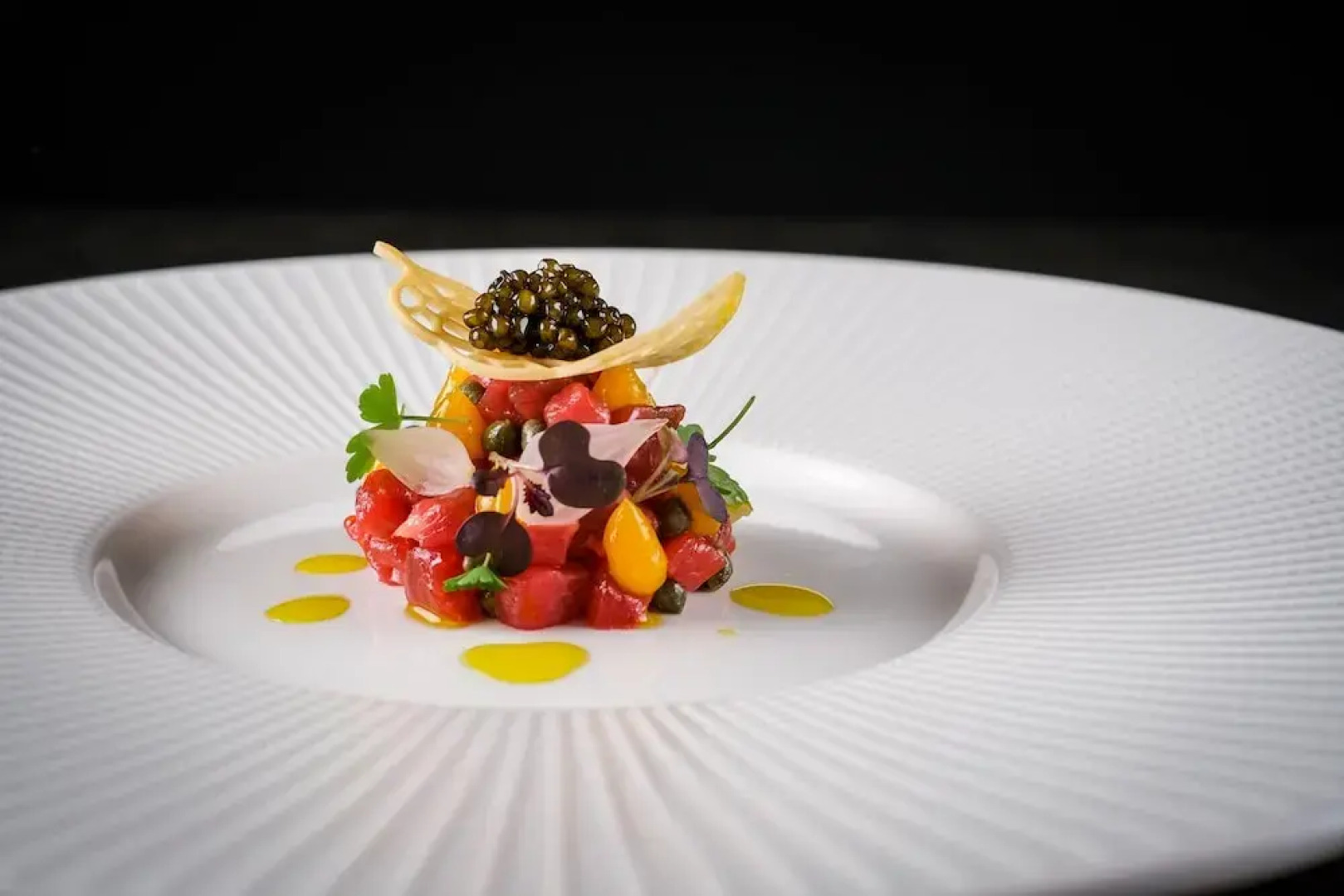 1863 Restaurant with Rooms