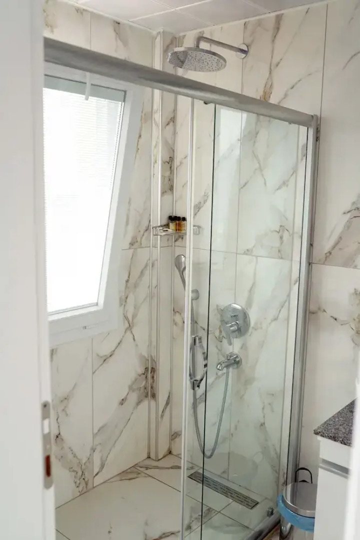 Blue Island Luxury Hotel - Adults Only