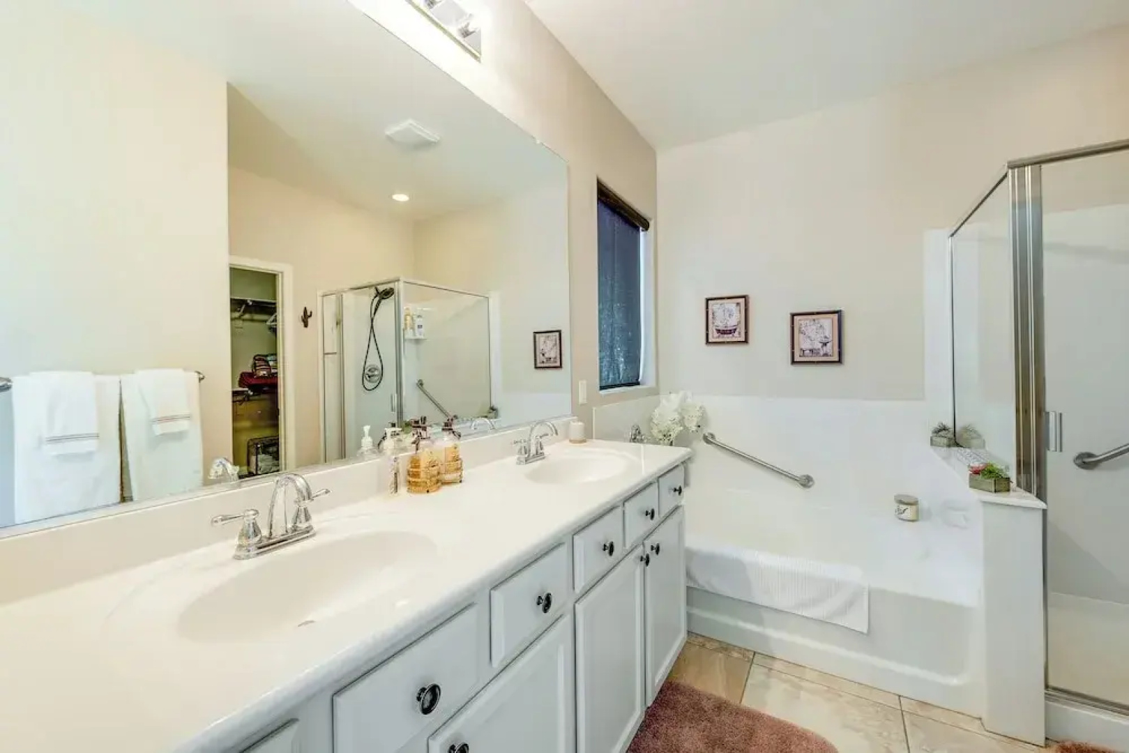 San Tan Valley Vacation Rental w/ Community Perks!