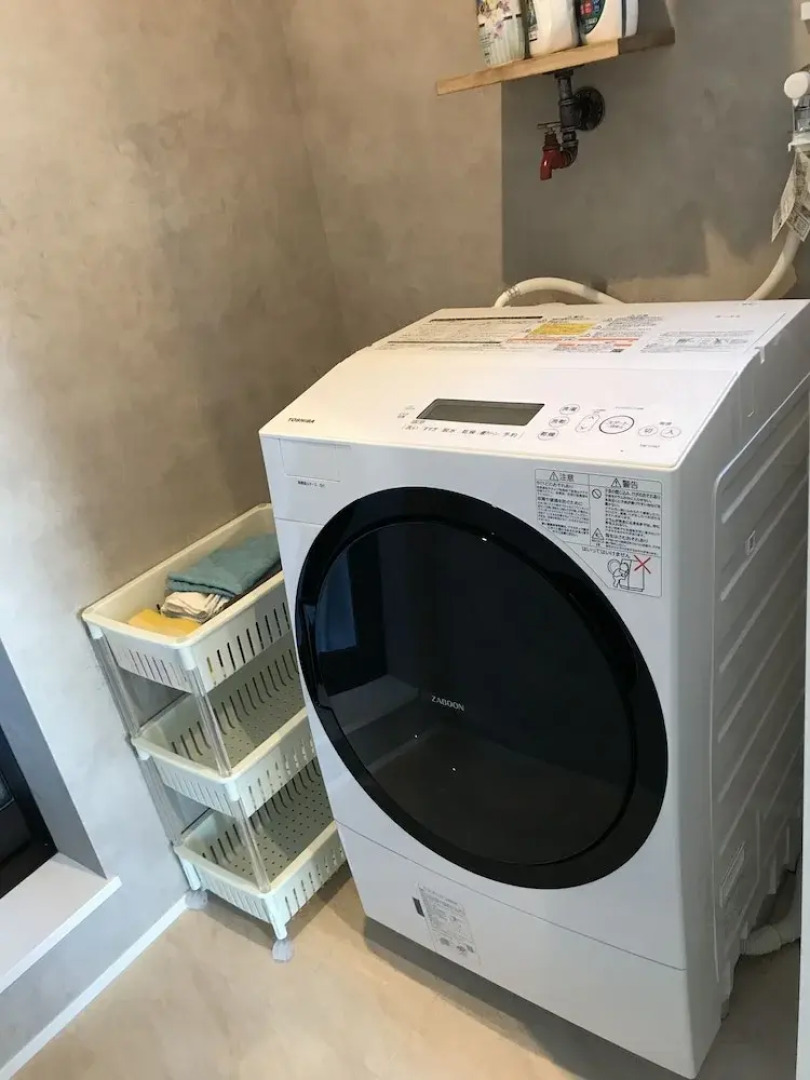 Villa Ocean Kamaguchi