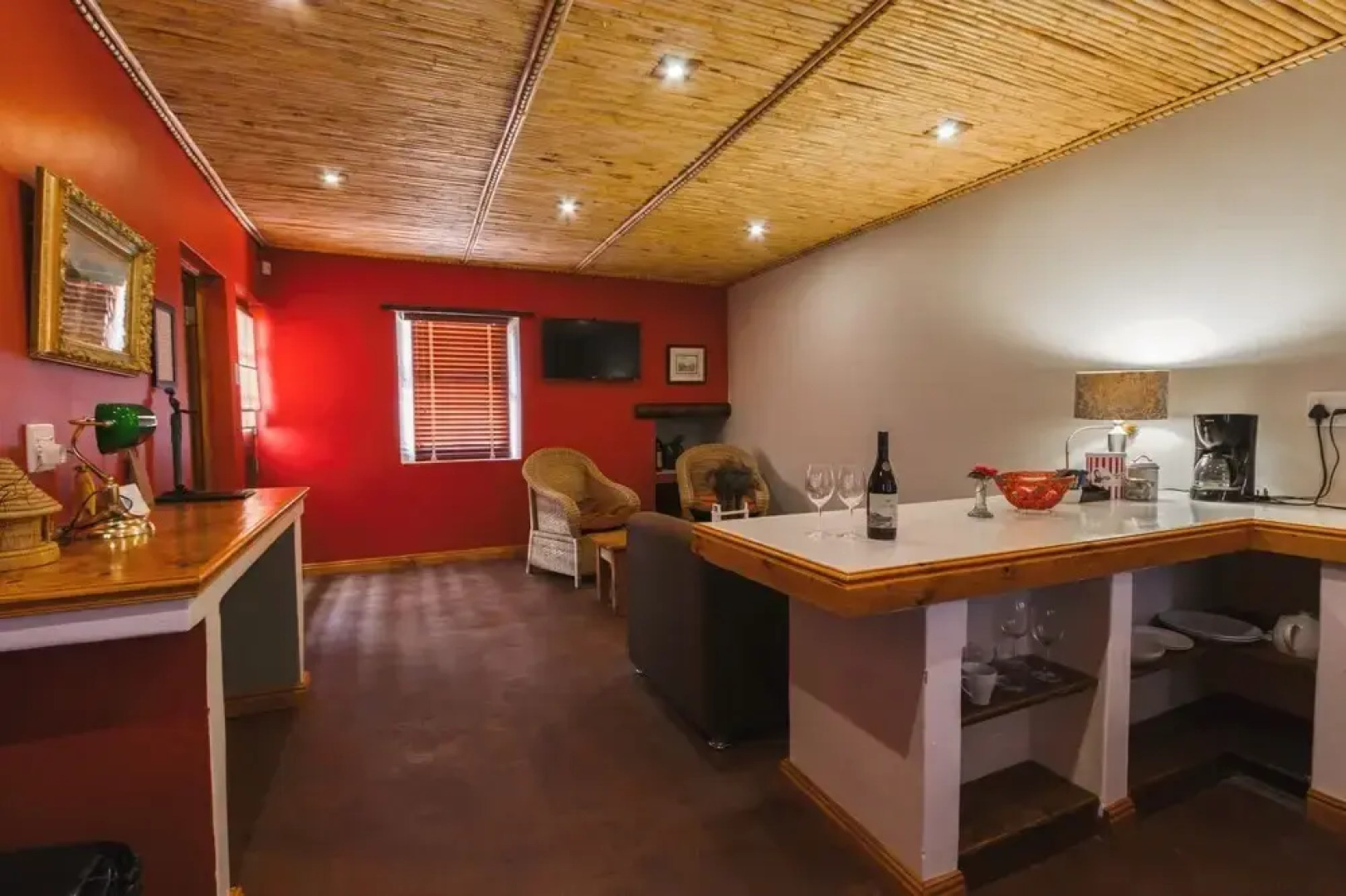 De Leeuwenhof Estate