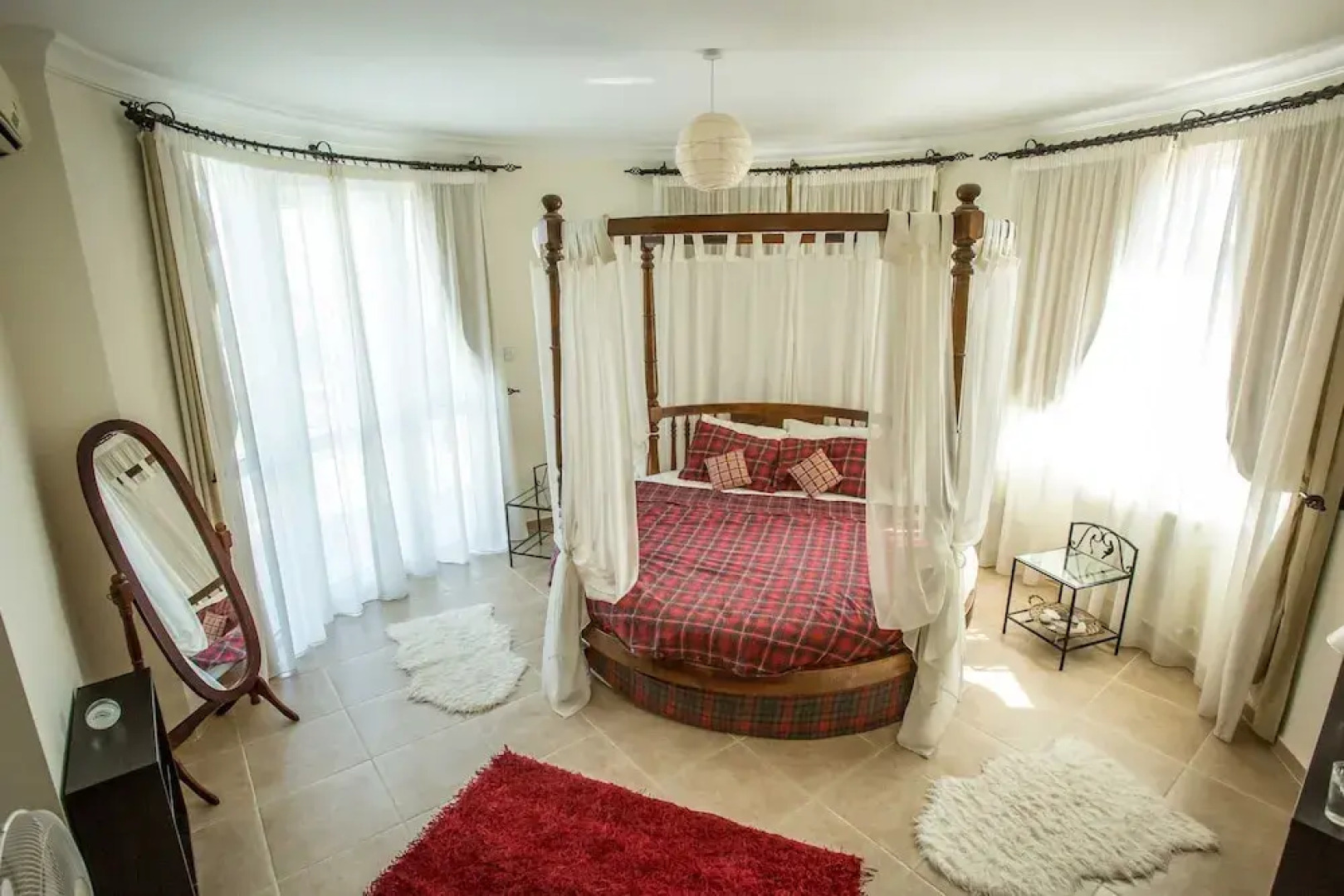 Villa - Sleeps 14 - Private Pool - Cinema Room