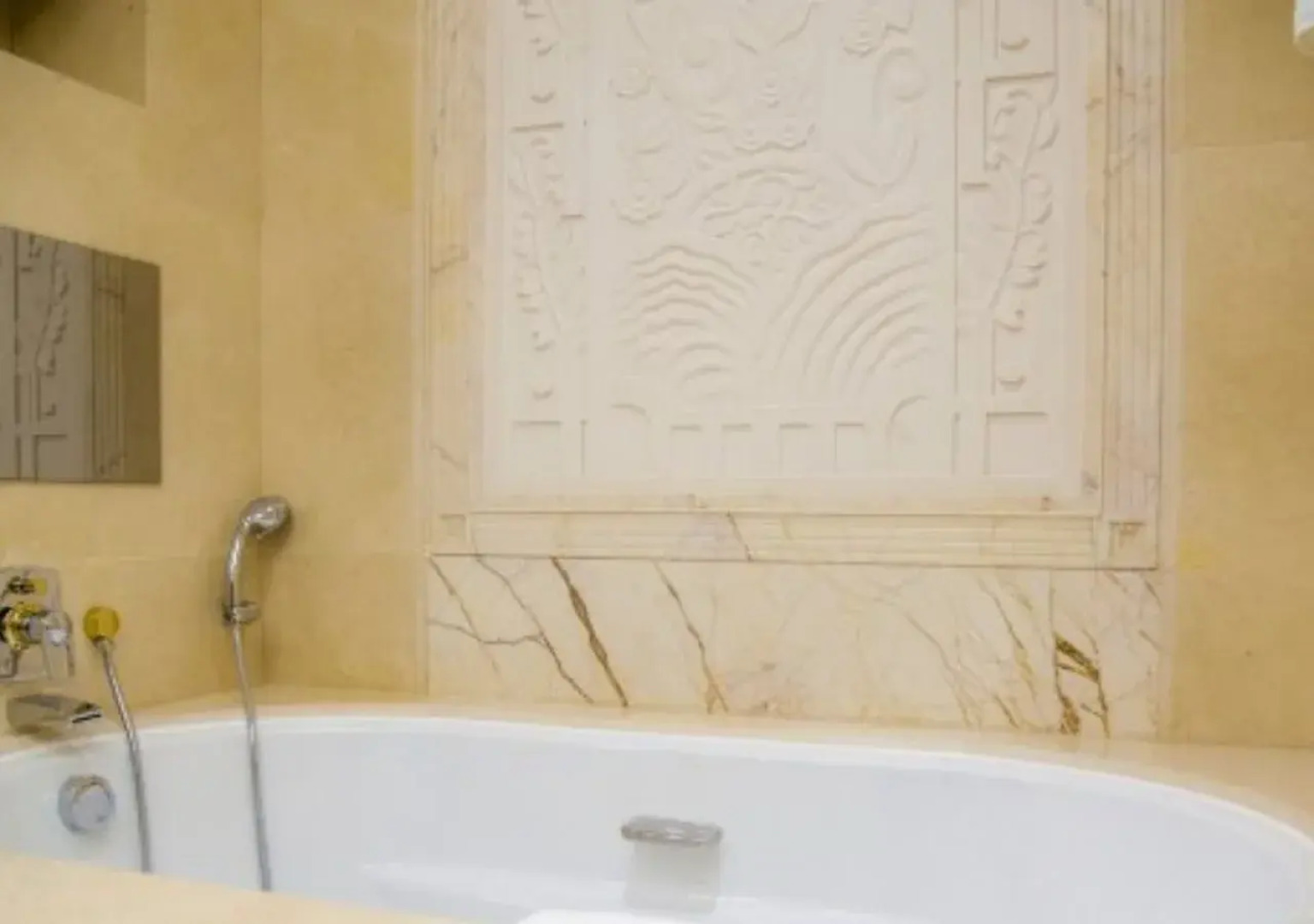 Evergrande Hotel Tianjin Dongli Lake